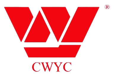 China Wu Yi Precast Kenya