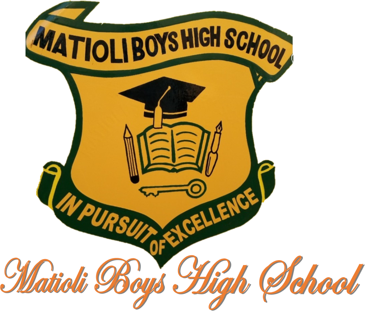 Matioli Secondary School
