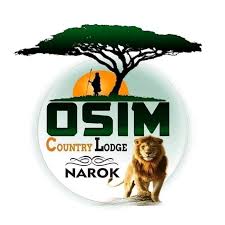 Osim Counrty Lodge Narok