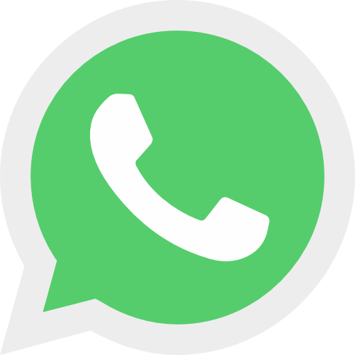 Chat with Us on WhatsApp
